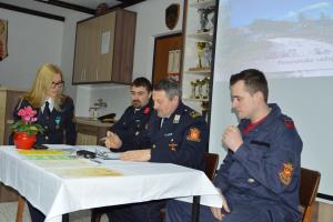 Poveljnik ostaja Poličnik 1